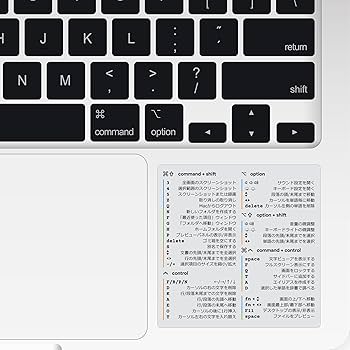 MacBook Air 取扱説明書とステッカー Apple MacBook Air の説明書とステッカー - メルカリ